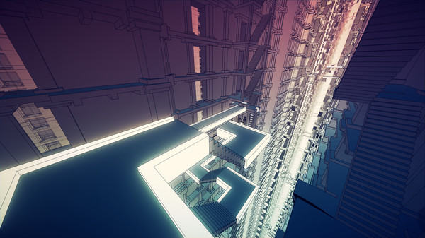 manifold garden2