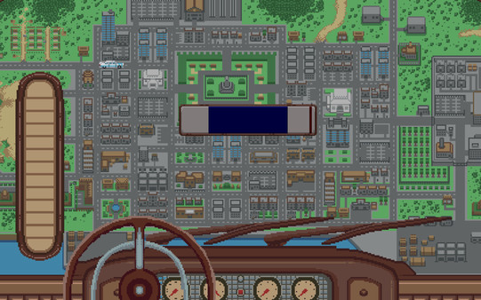 norman's great illusion2