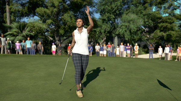 pga tour 2k21b