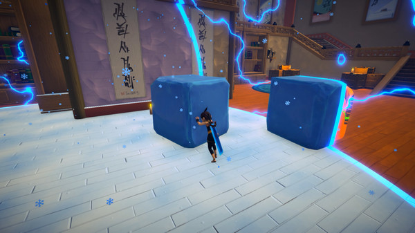 ary and the secret of seasons2