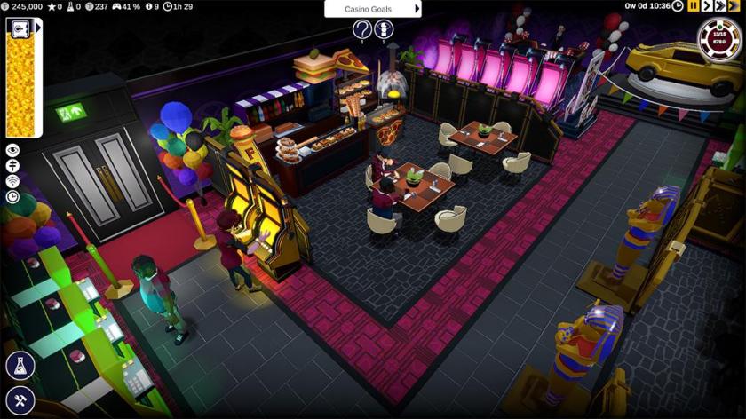 grand casino tycoon2