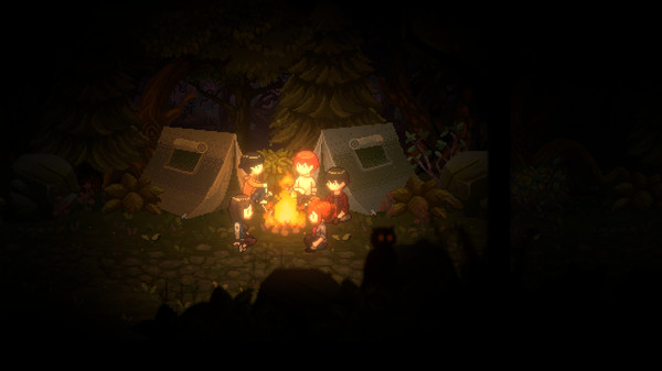 Release roundup: Re:Turn – One Way Trip & The Coma 2: Vicious&nbsp;Sisters