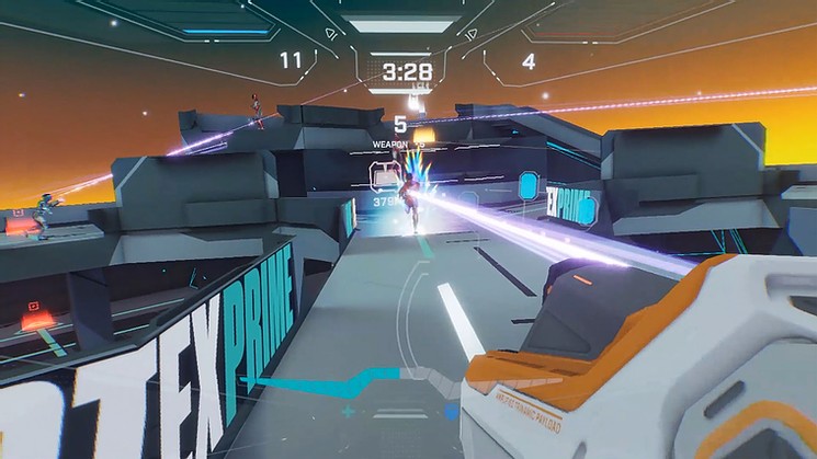 solaris offworld combat3