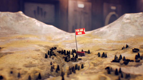 the suicide of rachel foster3