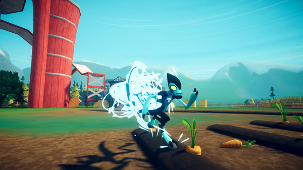 ben 10 - power trip3