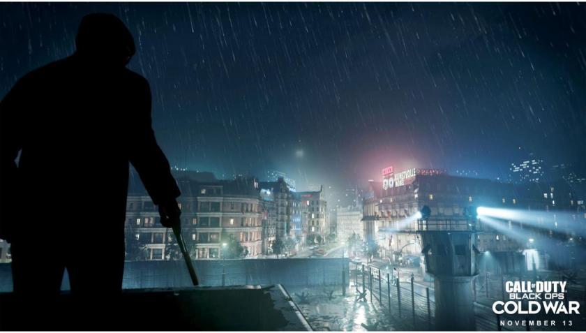 call of duty - black ops cold war4