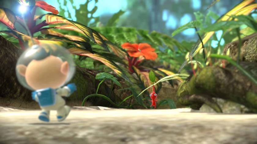 pikmin 3 deluxe2