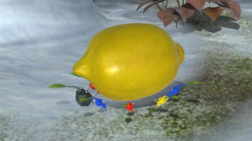 pikmin 3 deluxe4