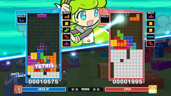puyo puyo tetris 2b