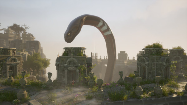 raji - an ancient epic3