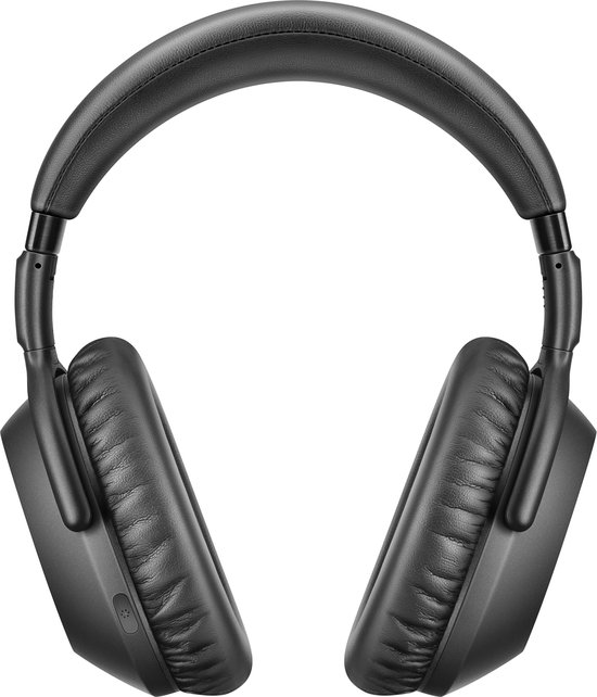 Sennheiser PXC 550-IIa