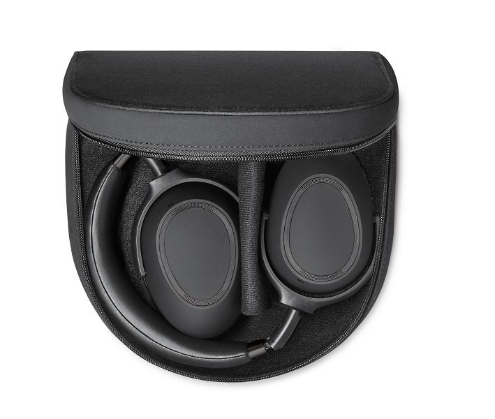 Sennheiser PXC 550-IIb