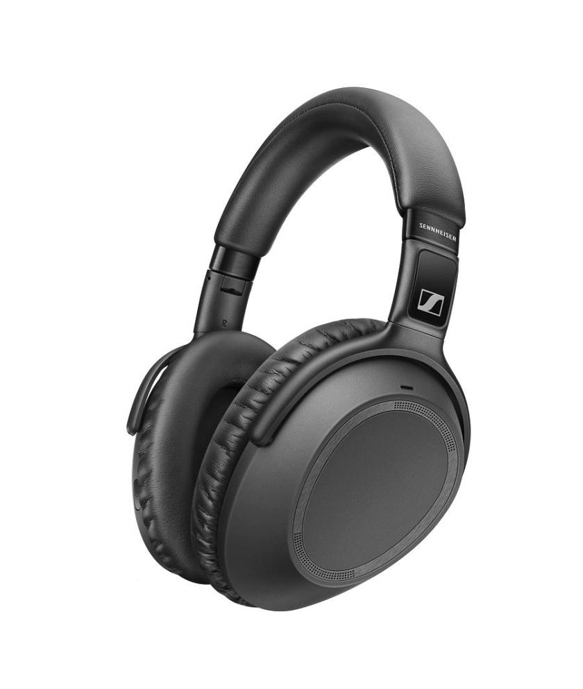 Sennheiser PXC 550-IIe
