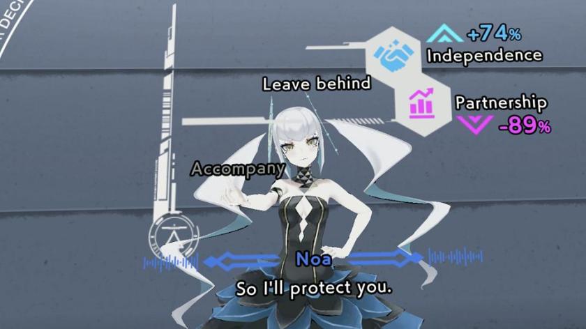 altdeus beyond chronos3