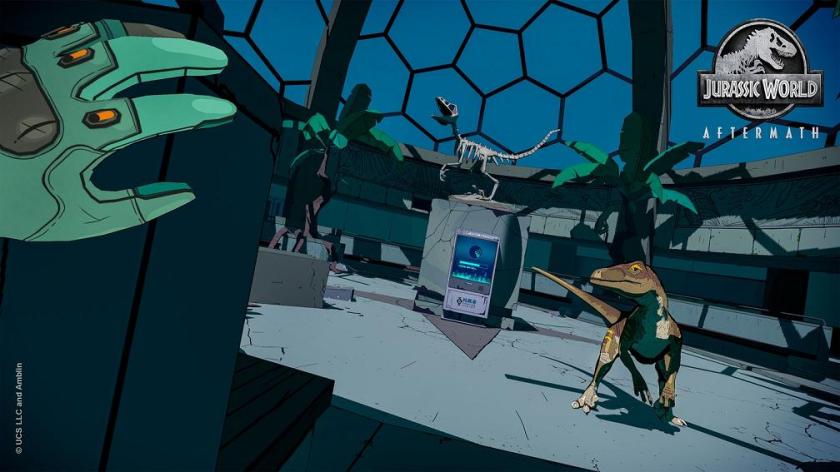 jurassic world aftermath2