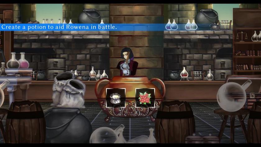 fallen legion revenants3