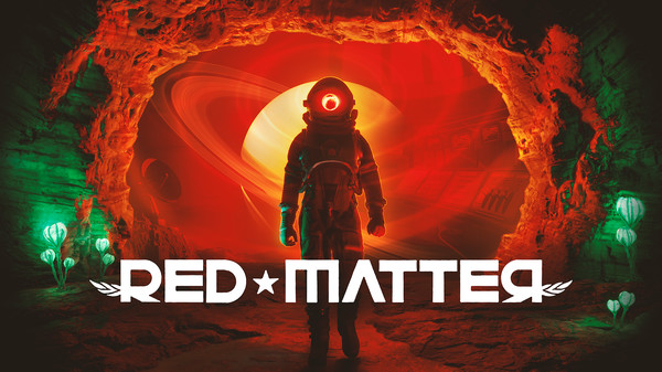 red matter2
