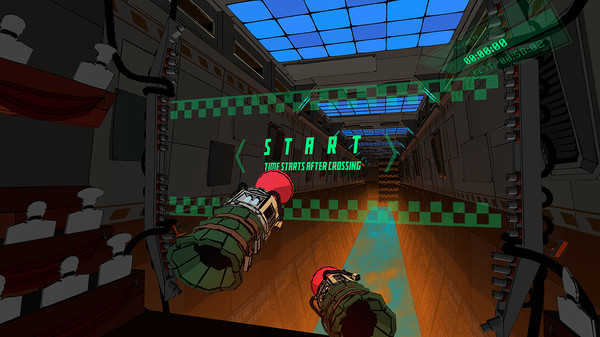 Release roundup: Yupitergrad, Silver Chain & Immortals Fenyx Rising&nbsp;DLC