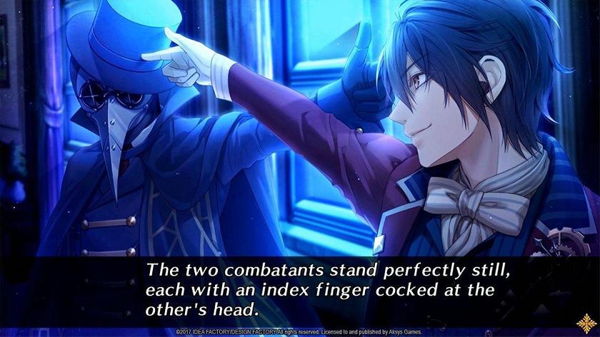 code realize