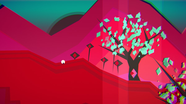 journey of the broken circle2