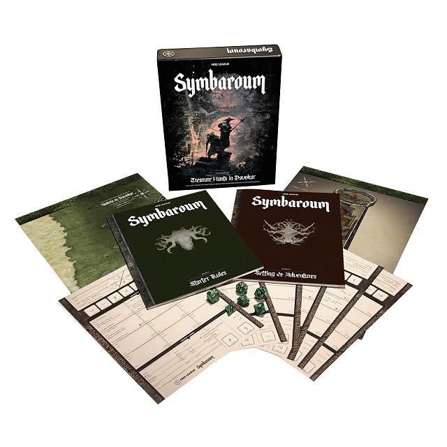 symbaroum2