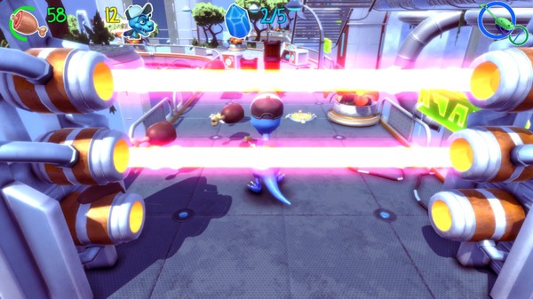 tiny hands adventure2