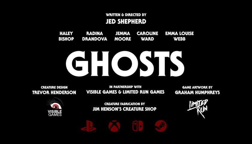 ghosts8
