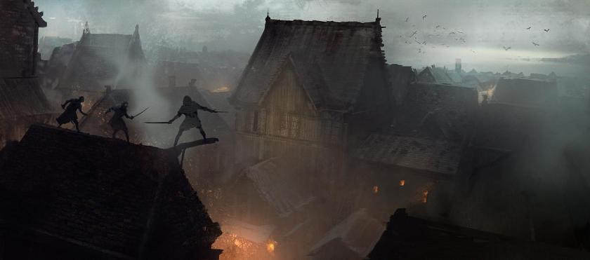 ruins of symbaroum7