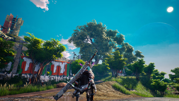 biomutant2