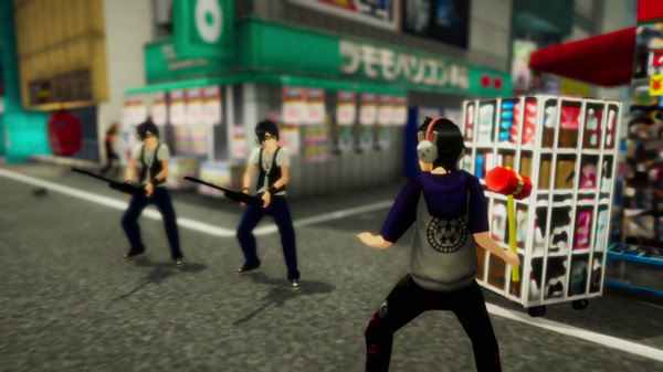 akiba3