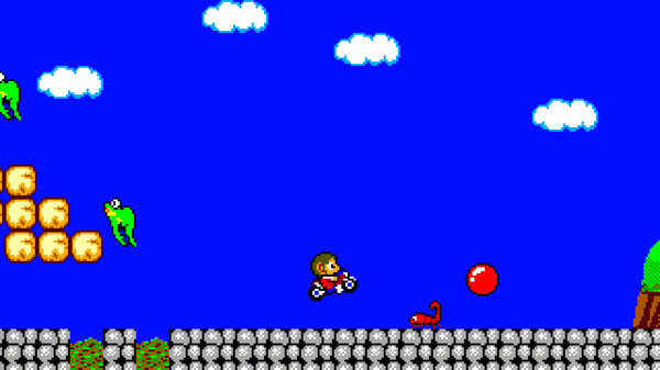 alex kidd2