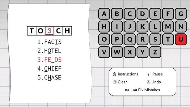 Gaps by POWGI_20210624171225