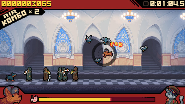 russian subway dogs3