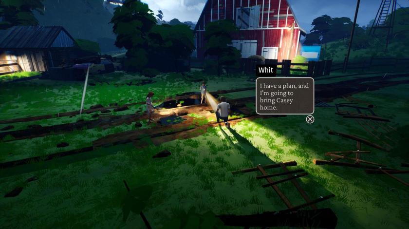 where the heart leads3