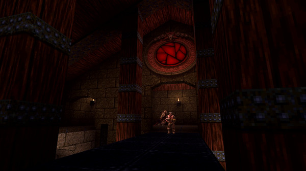 quake2