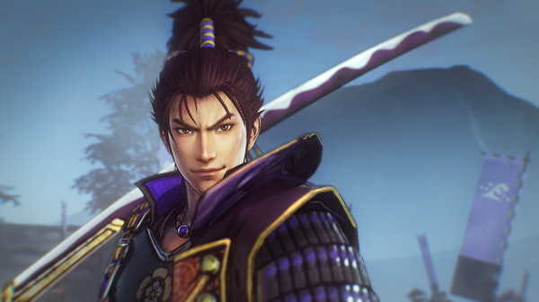 samurai warriors 5a