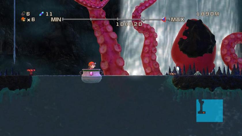 元祖みんなでスペランカー_20210305111836