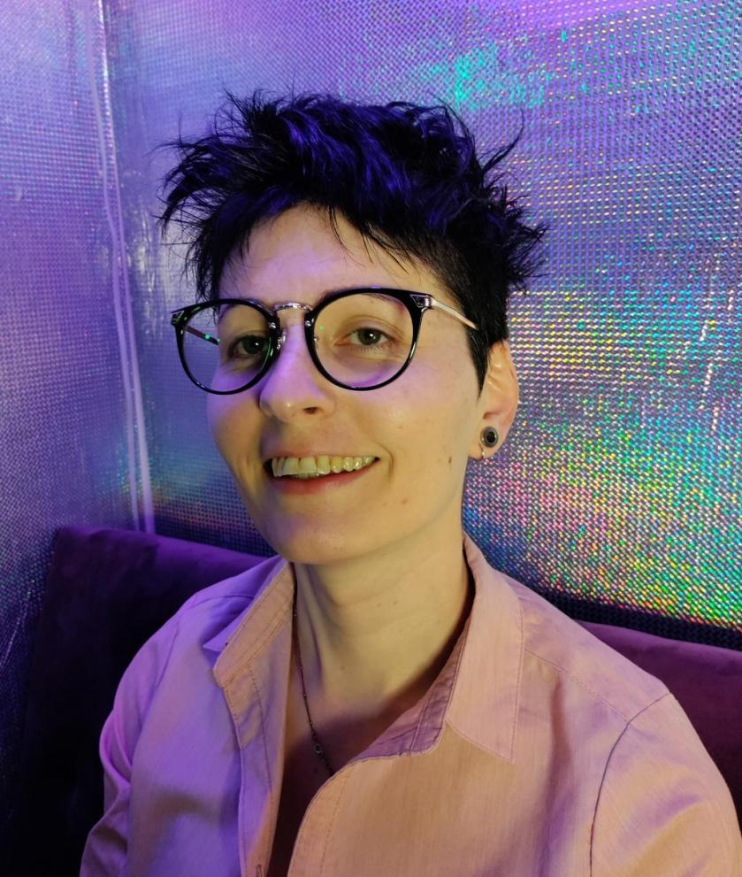 CreatorCrate Developer