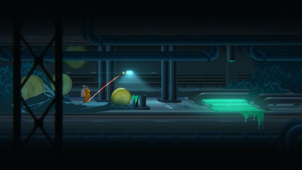 golf club wasteland2