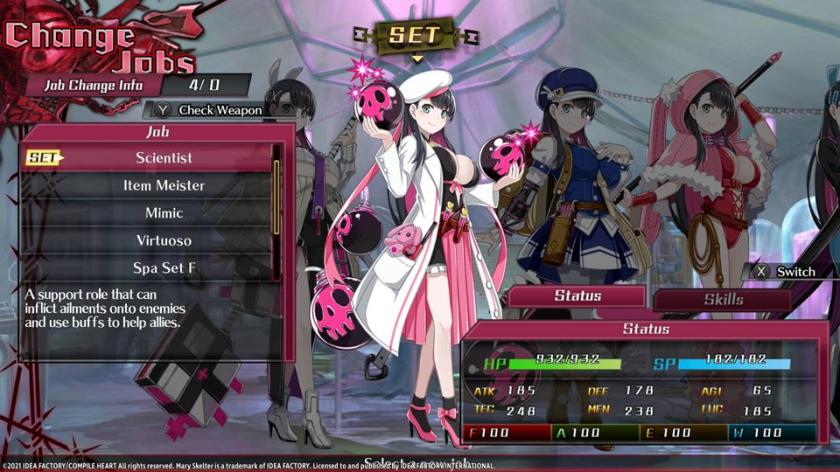 mary skelter2