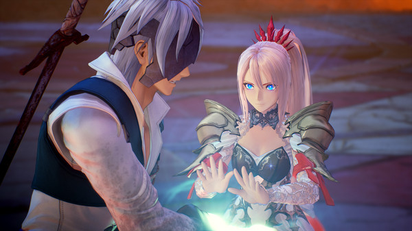 tales of arise4