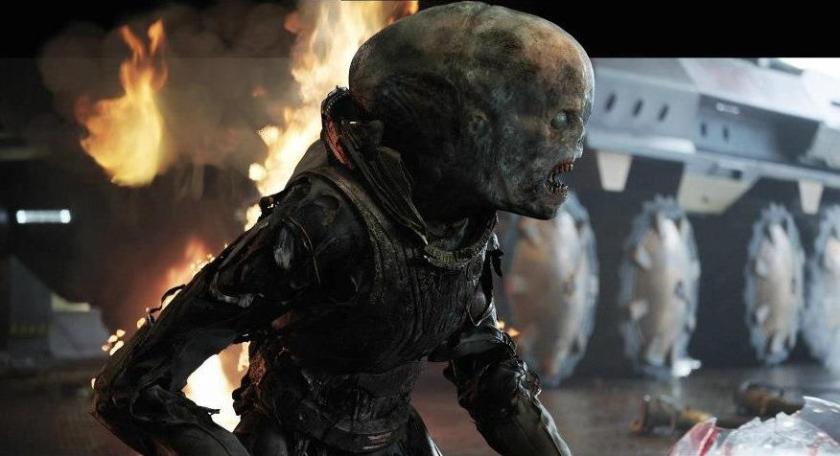 alien rpg abomination