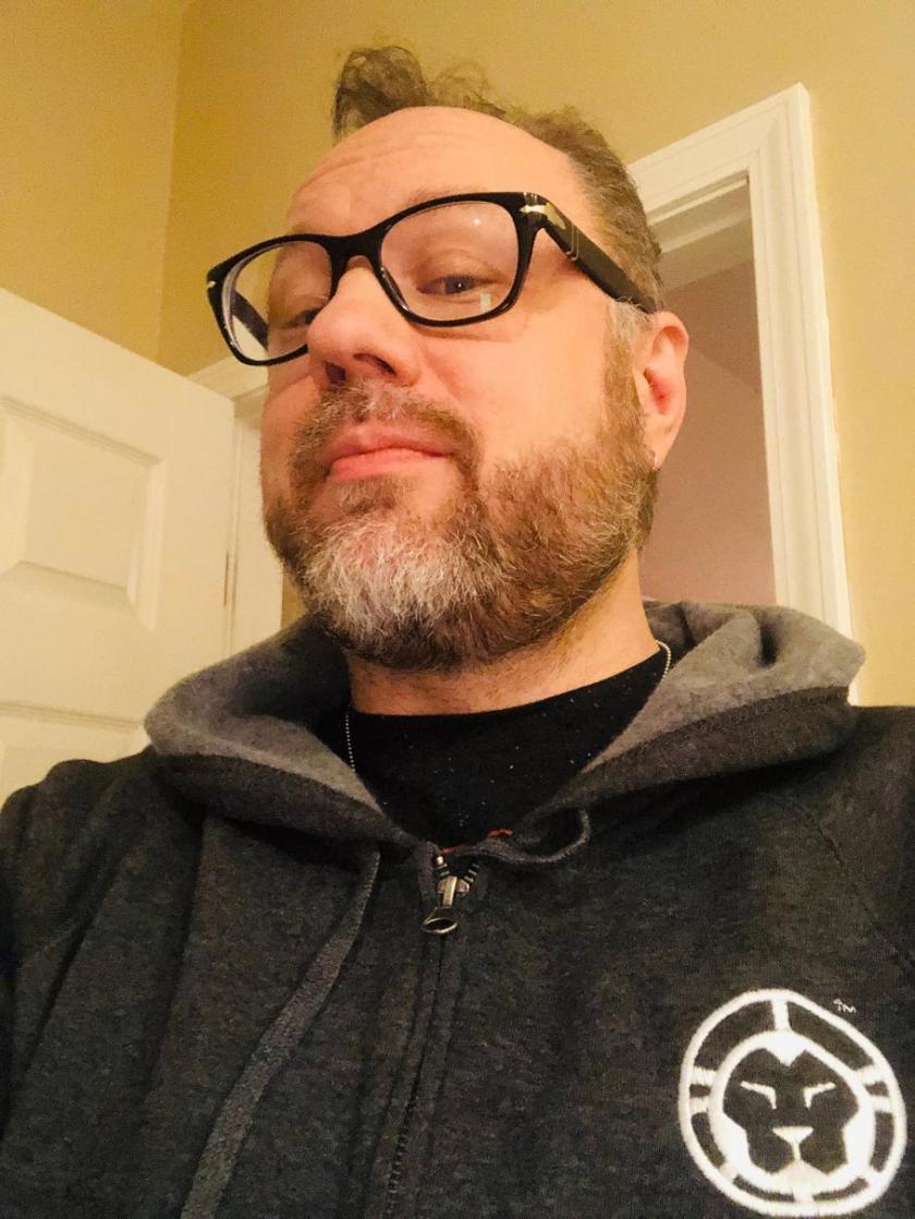 alien rpg - andrew ec gaska