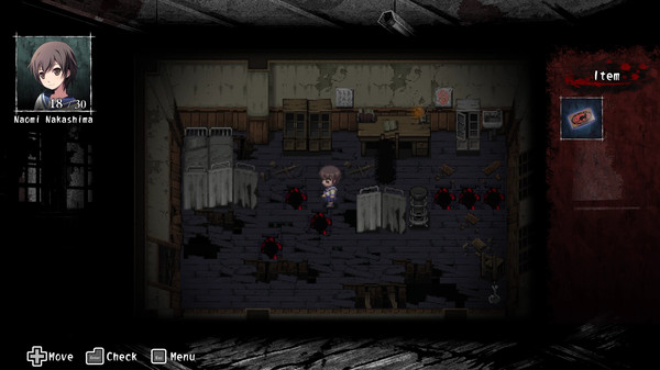 corpse party2