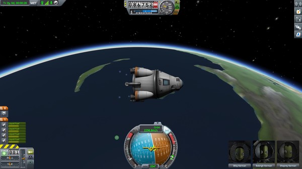 kerbal2