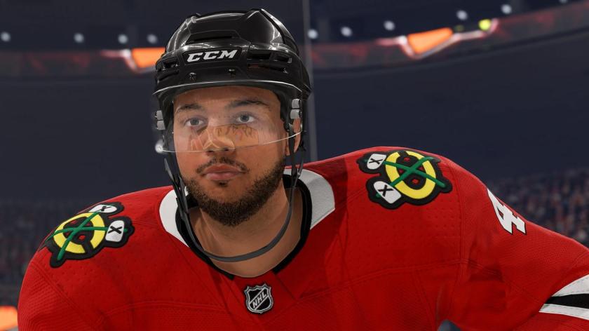 nhl 22b