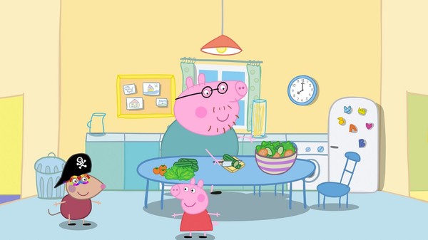 peppa3