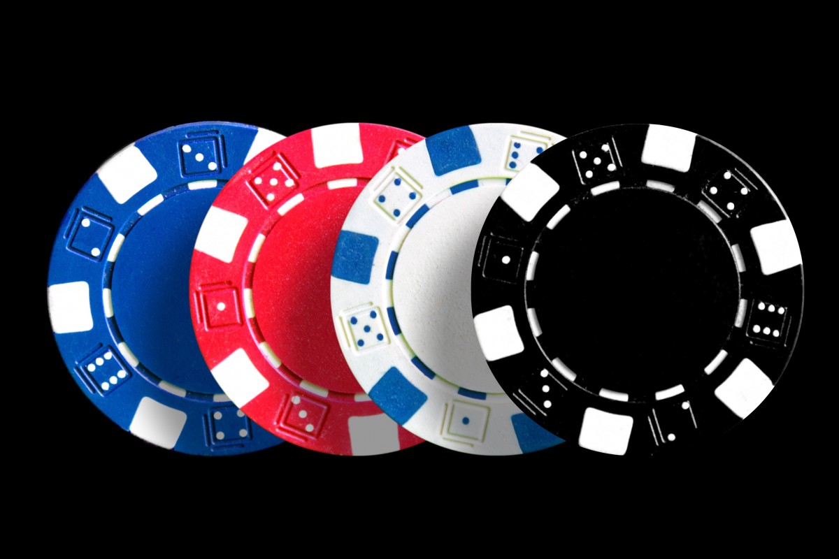 The Best Poker Video Games and How to Enjoy Them&nbsp;More