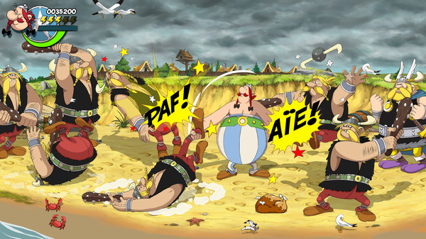 asterix2
