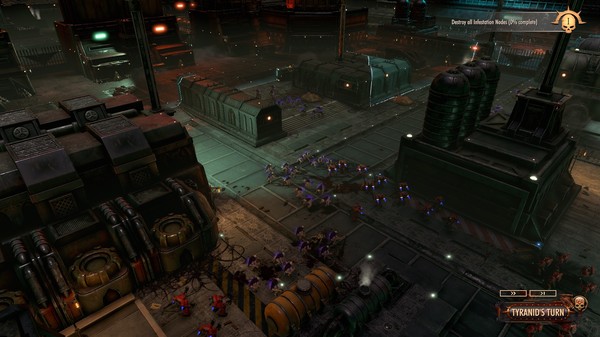 battlesector2